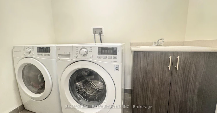 31 Brushwood Drive, Brampton, ON, L6Y 6G6 - 46