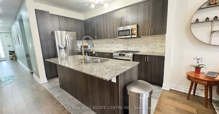 31 Brushwood Drive, Brampton, ON, L6Y 6G6 - 10