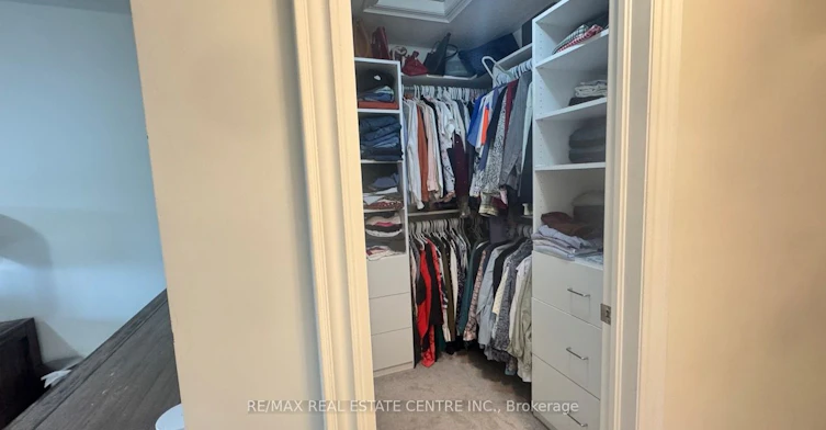 31 Brushwood Drive, Brampton, ON, L6Y 6G6 - 27