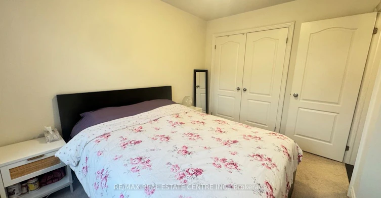 31 Brushwood Drive, Brampton, ON, L6Y 6G6 - 38