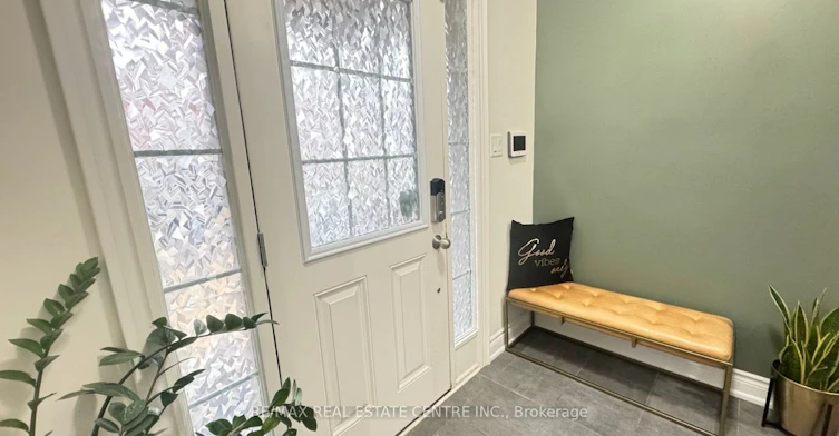 31 Brushwood Drive, Brampton, ON, L6Y 6G6 - 3