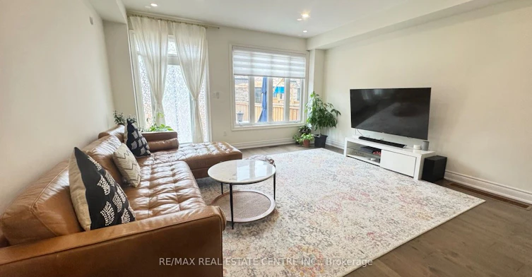 31 Brushwood Drive, Brampton, ON, L6Y 6G6 - 16