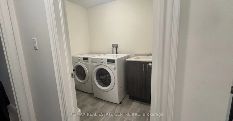 31 Brushwood Drive, Brampton, ON, L6Y 6G6 - 45