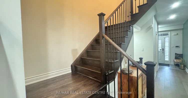 31 Brushwood Drive, Brampton, ON, L6Y 6G6 - 20