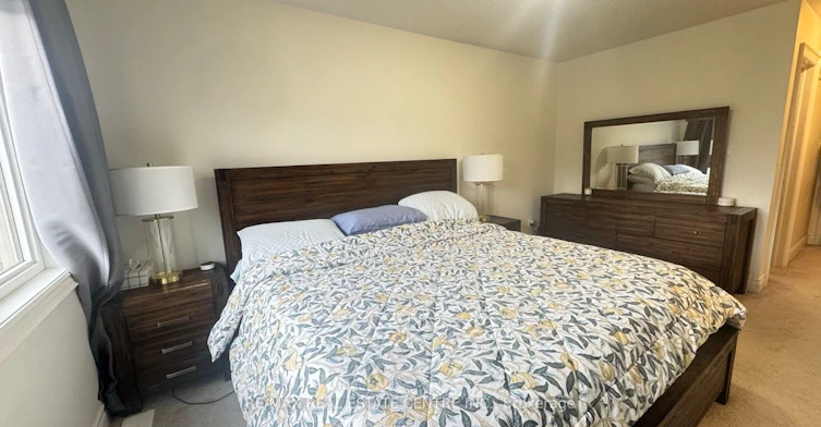 31 Brushwood Drive, Brampton, ON, L6Y 6G6 - 28