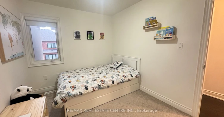 31 Brushwood Drive, Brampton, ON, L6Y 6G6 - 33