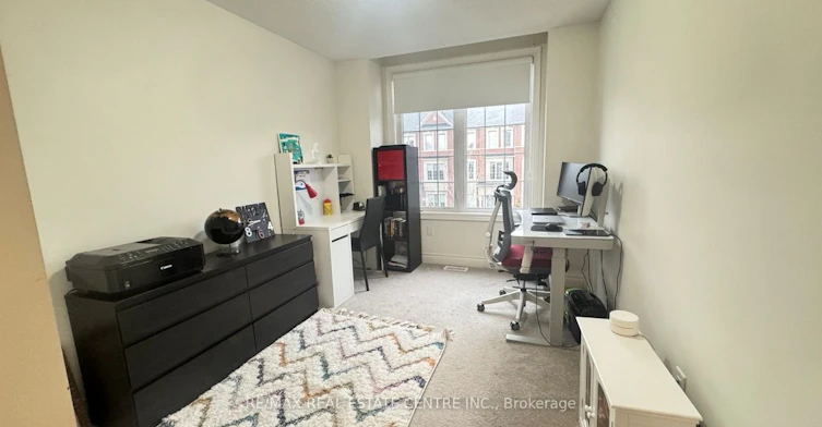 31 Brushwood Drive, Brampton, ON, L6Y 6G6 - 39