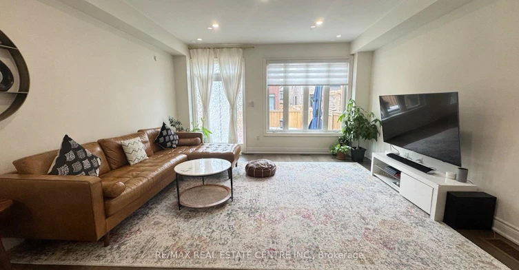 31 Brushwood Drive, Brampton, ON, L6Y 6G6 - 17