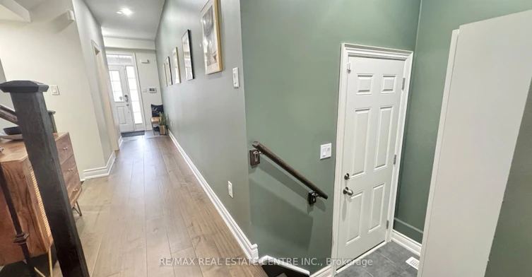 31 Brushwood Drive, Brampton, ON, L6Y 6G6 - 7
