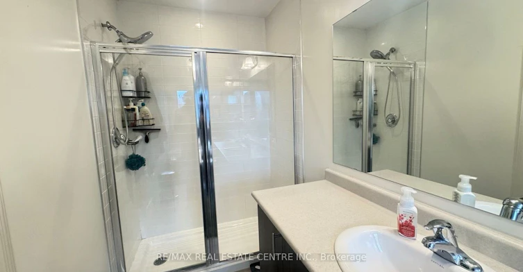 31 Brushwood Drive, Brampton, ON, L6Y 6G6 - 31