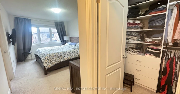31 Brushwood Drive, Brampton, ON, L6Y 6G6 - 26