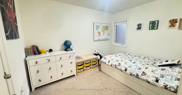31 Brushwood Drive, Brampton, ON, L6Y 6G6 - 32