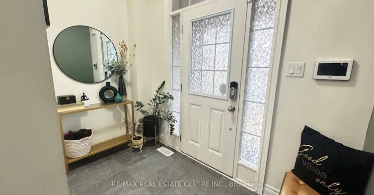 31 Brushwood Drive, Brampton, ON, L6Y 6G6 - 4