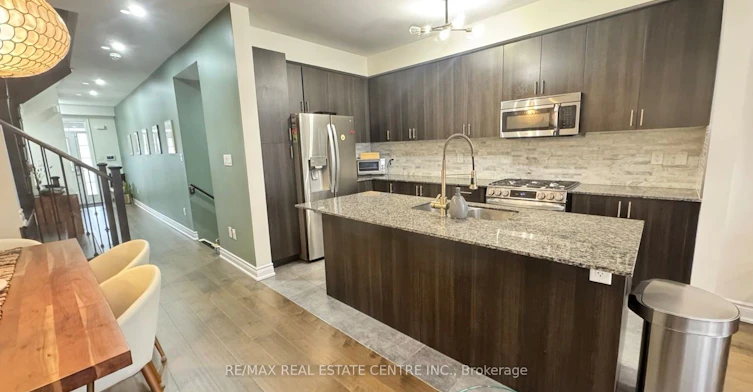 31 Brushwood Drive, Brampton, ON, L6Y 6G6 - 13
