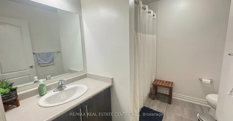 31 Brushwood Drive, Brampton, ON, L6Y 6G6 - 34
