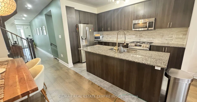 31 Brushwood Drive, Brampton, ON, L6Y 6G6 - 14