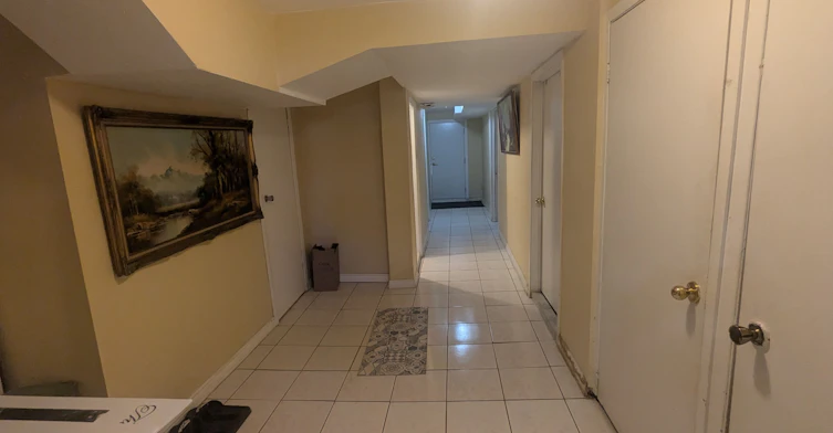 6 Heatherglen Road, Toronto, ON, M9W 4R1 - 14