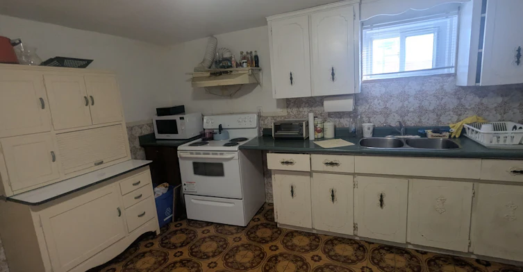 6 Heatherglen Road, Toronto, ON, M9W 4R1 - 8
