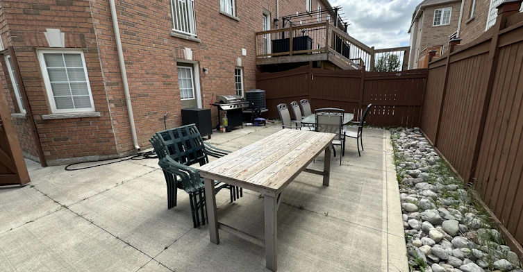 1A & 1B-29 October Place, Brampton, ON, L6Y 0R6 - 14