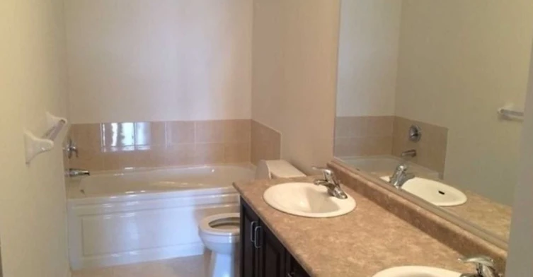 1-147 Inspire Boulevard, Brampton, ON, L6R 3X9 - 7