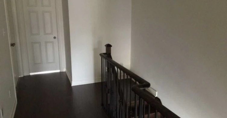 1-147 Inspire Boulevard, Brampton, ON, L6R 3X9 - 5
