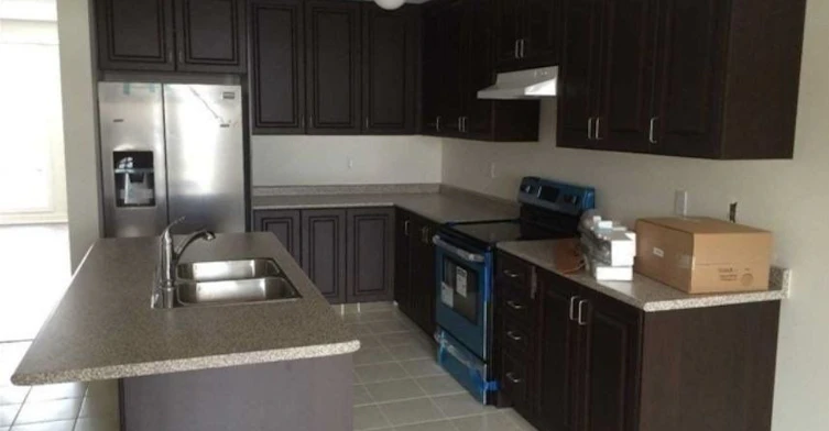 1-147 Inspire Boulevard, Brampton, ON, L6R 3X9 - 2
