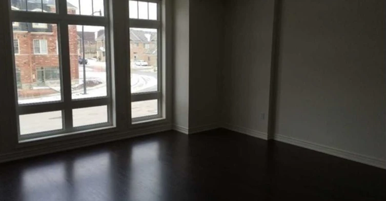 1-147 Inspire Boulevard, Brampton, ON, L6R 3X9 - 4