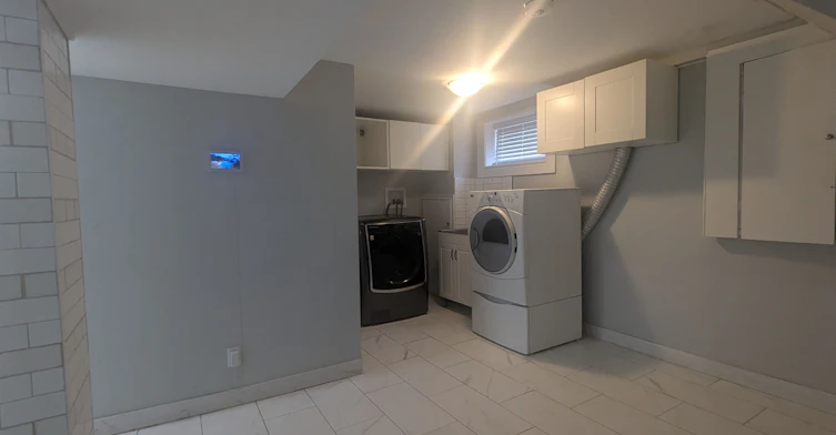 2-2159 Kipling Avenue, Toronto, ON, M9W 4K7 - 7