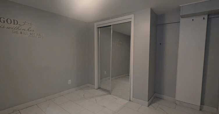 2-2159 Kipling Avenue, Toronto, ON, M9W 4K7 - 11