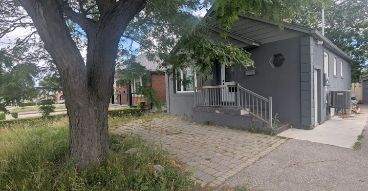 2-2159 Kipling Avenue, Toronto, ON, M9W 4K7 - 2