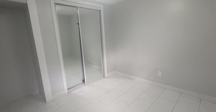 2-2159 Kipling Avenue, Toronto, ON, M9W 4K7 - 9