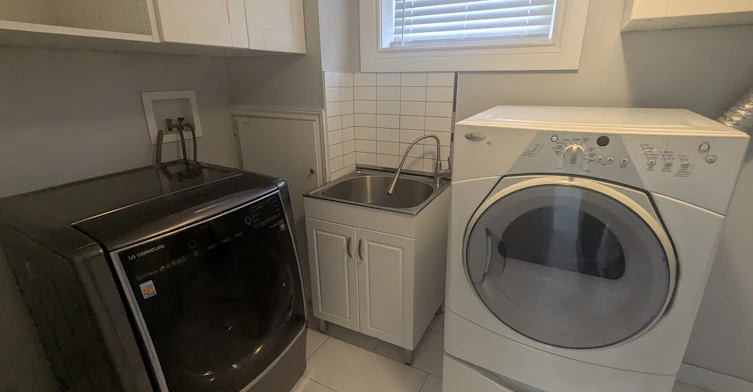 2-2159 Kipling Avenue, Toronto, ON, M9W 4K7 - 8