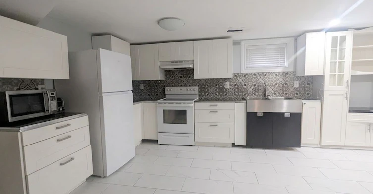 2-2159 Kipling Avenue, Toronto, ON, M9W 4K7 - 4