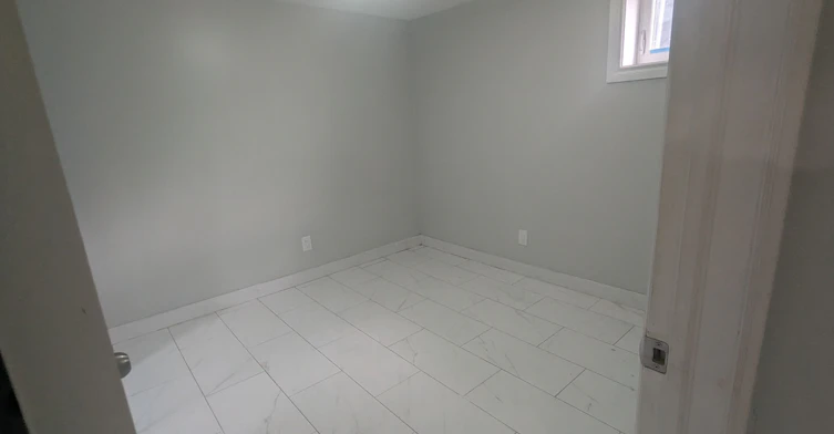 2-2159 Kipling Avenue, Toronto, ON, M9W 4K7 - 10