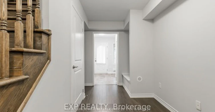 307 Jemima Drive, Oakville, ON, L6M 4M1 - 38