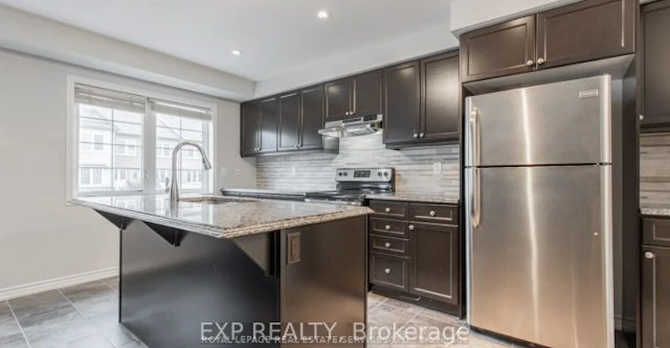 307 Jemima Drive, Oakville, ON, L6M 4M1 - 29
