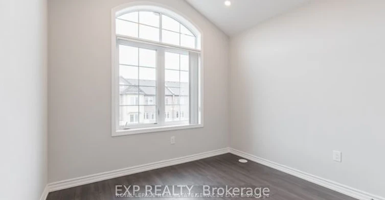 307 Jemima Drive, Oakville, ON, L6M 4M1 - 12