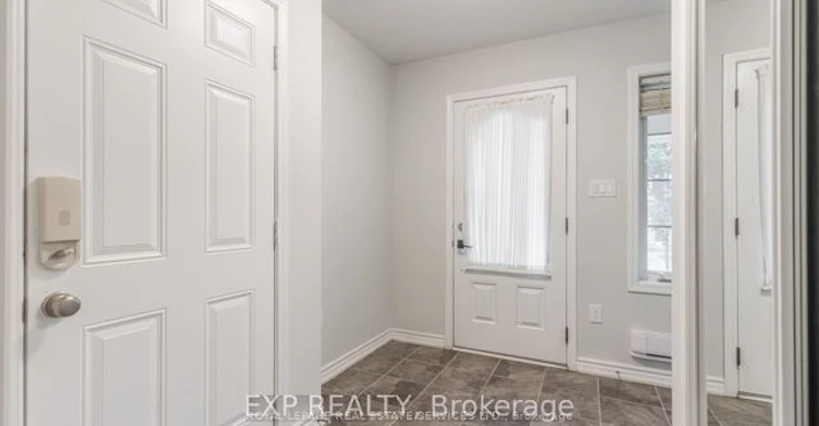 307 Jemima Drive, Oakville, ON, L6M 4M1 - 39