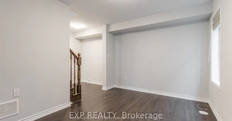 307 Jemima Drive, Oakville, ON, L6M 4M1 - 19