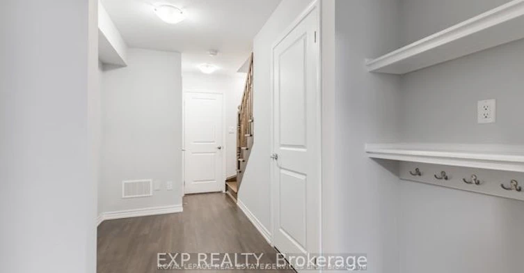 307 Jemima Drive, Oakville, ON, L6M 4M1 - 36