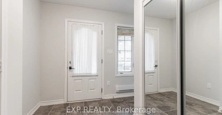 307 Jemima Drive, Oakville, ON, L6M 4M1 - 40