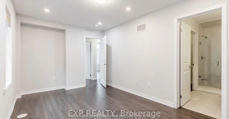 307 Jemima Drive, Oakville, ON, L6M 4M1 - 7