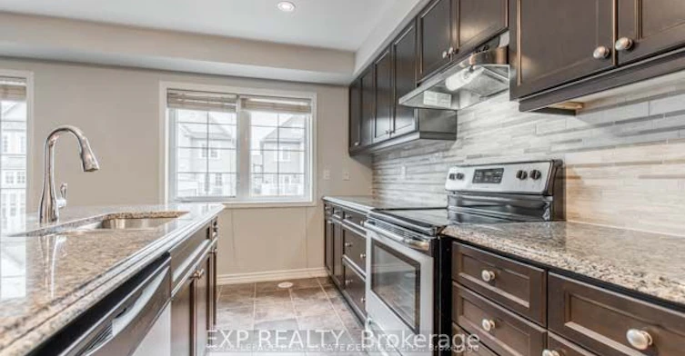 307 Jemima Drive, Oakville, ON, L6M 4M1 - 31