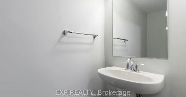 307 Jemima Drive, Oakville, ON, L6M 4M1 - 17