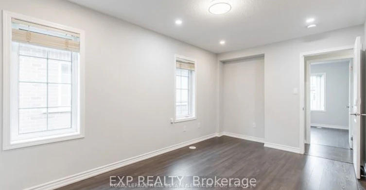 307 Jemima Drive, Oakville, ON, L6M 4M1 - 6