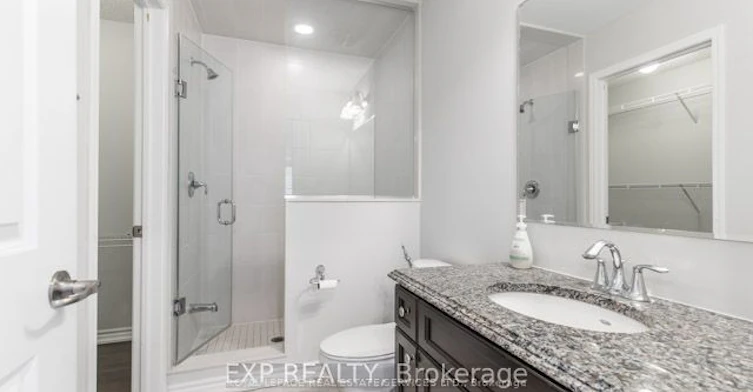 307 Jemima Drive, Oakville, ON, L6M 4M1 - 3