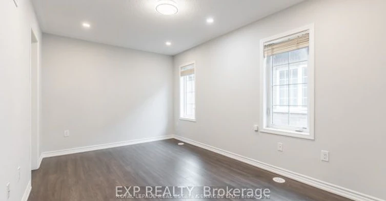 307 Jemima Drive, Oakville, ON, L6M 4M1 - 5