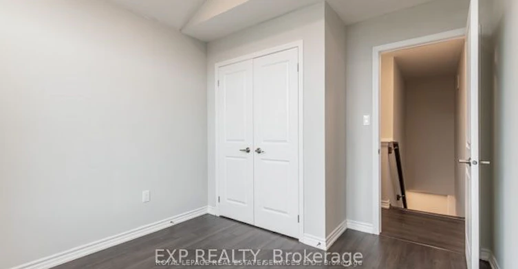 307 Jemima Drive, Oakville, ON, L6M 4M1 - 14