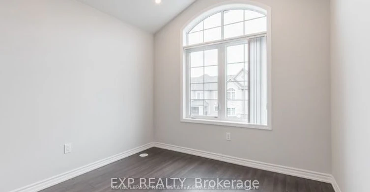 307 Jemima Drive, Oakville, ON, L6M 4M1 - 13