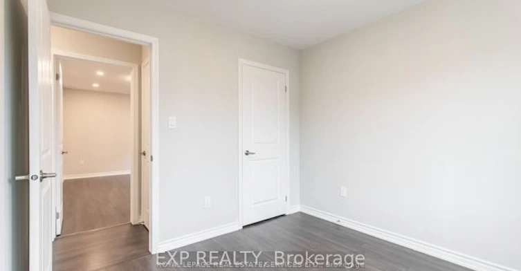 307 Jemima Drive, Oakville, ON, L6M 4M1 - 11